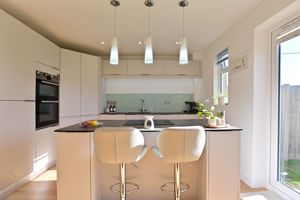 Photo 7- click for photo gallery